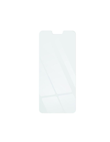 VERRE TREMPE Blue Star- HUA P20 Lite