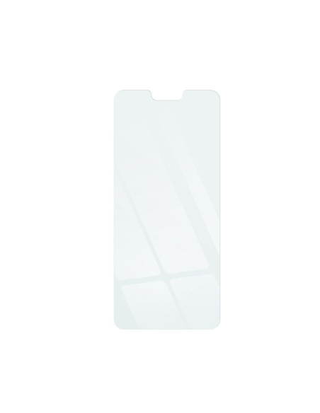 VERRE TREMPE Blue Star- HUA P20 Lite