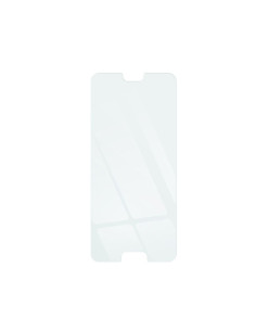 VERRE TREMPE Blue Star- HUA P20 2