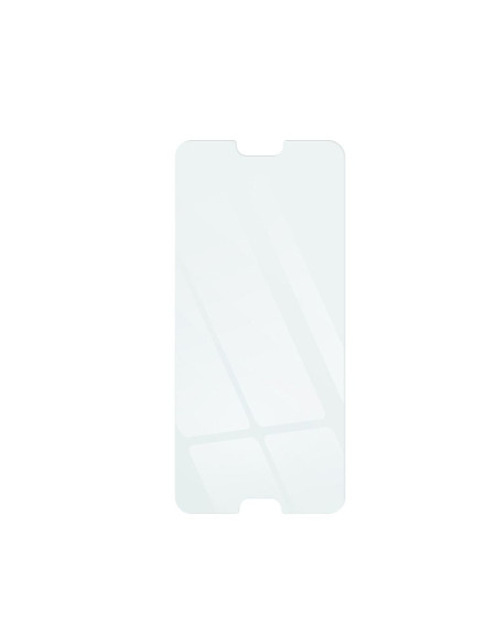 VERRE TREMPE Blue Star- HUA P20 Pro