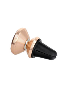 Support voiture magnétique sur la grille de ventilation OR 2