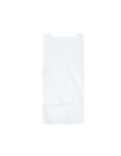 VERRE TREMPE Blue Star- SAM A6 2018 2