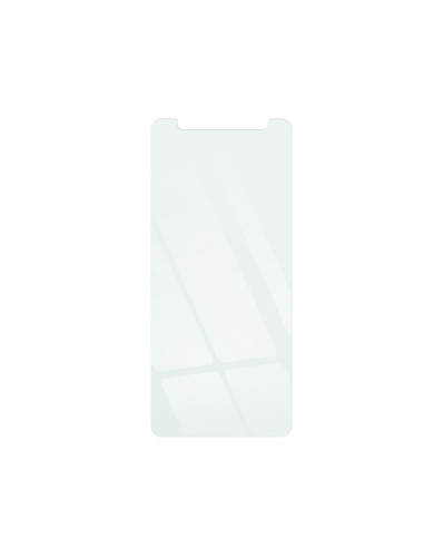 VERRE TREMPE Blue Star- SAM A6 2018