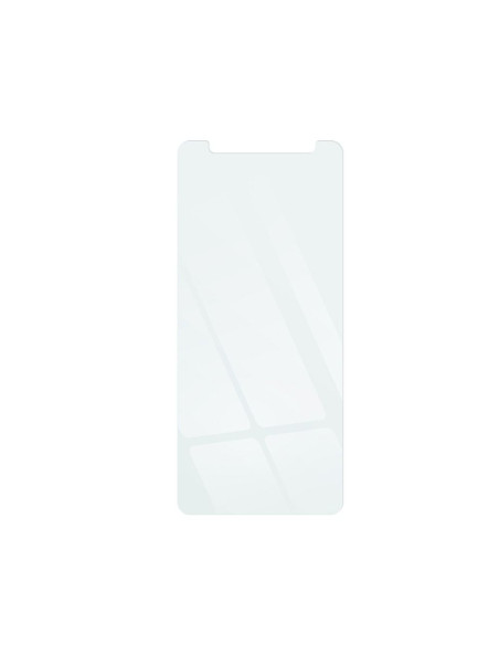 VERRE TREMPE Blue Star- SAM A6 2018