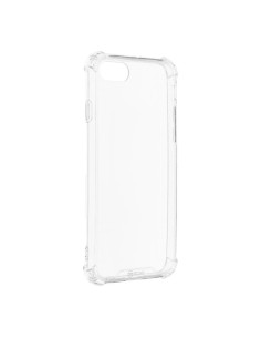 Armor Jelly CASE Roar IPHONE 7 / 8 / SE 2020 transparent