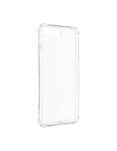 Armor Jelly CASE Roar IPHONE 7 Plus / 8 Plus transparent