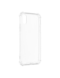 Armor Jelly CASE Roar IPHONE X / XS transparent