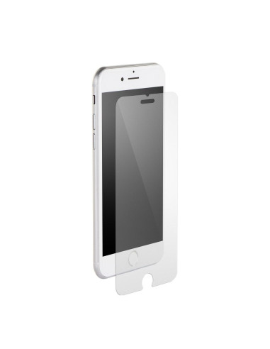VERRE TREMPE - X-ONE - APP IPHO X/Xs/11 Pro 0,2 mm