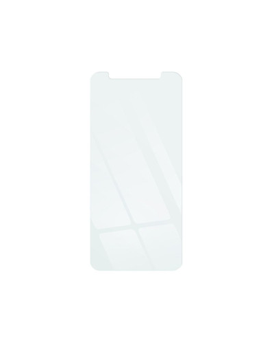 VERRE TREMPE Blue Star- HUA Y6 2018