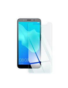 VERRE TREMPE Blue Star- HUA Y5 2018