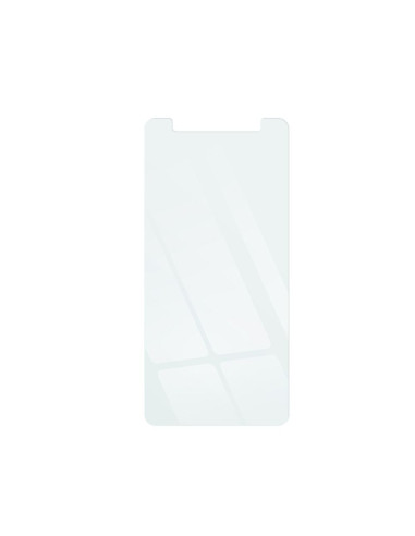 VERRE TREMPE Blue Star- HUA Y5 2018