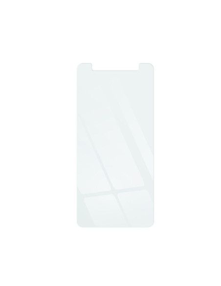 VERRE TREMPE Blue Star- HUA Y5 2018