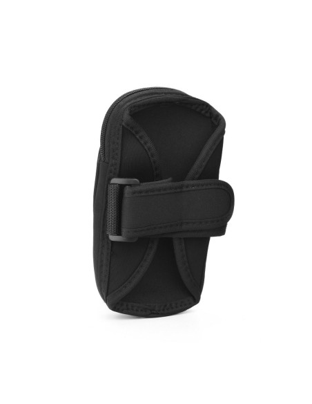 HOUSSE SPORTIVE TOUR DE BRAS FULL CLOSE NOIR