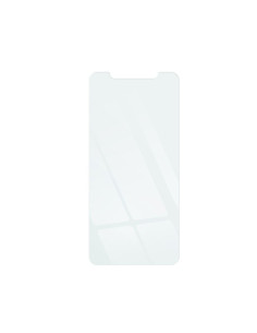 VERRE TREMPE Blue Star- APP IPHO Xr/11 2