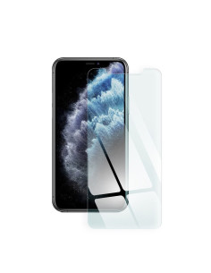 VERRE TREMPE Blue Star- APP IPHO Xs/11 Pro Max