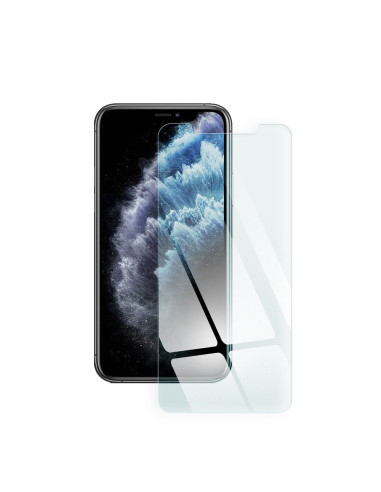 VERRE TREMPE Blue Star- APP IPHO Xs/11 Pro Max