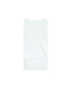 VERRE TREMPE Blue Star- APP IPHO Xs/11 Pro Max 2