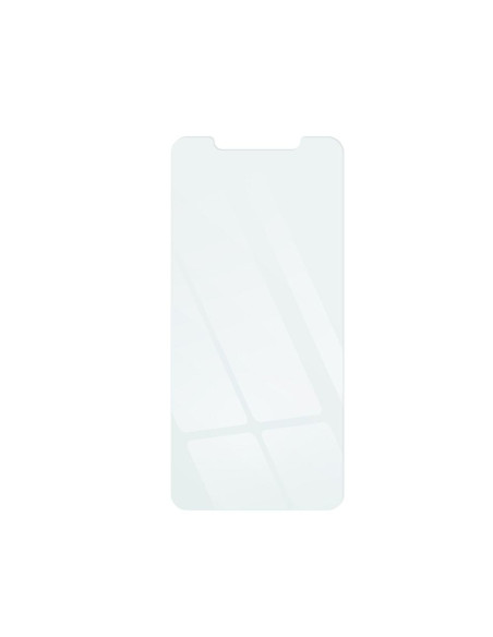 VERRE TREMPE Blue Star- APP IPHO Xs/11 Pro Max