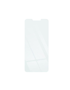 VERRE TREMPE Blue Star-- HUA MATE 20 Lite 2