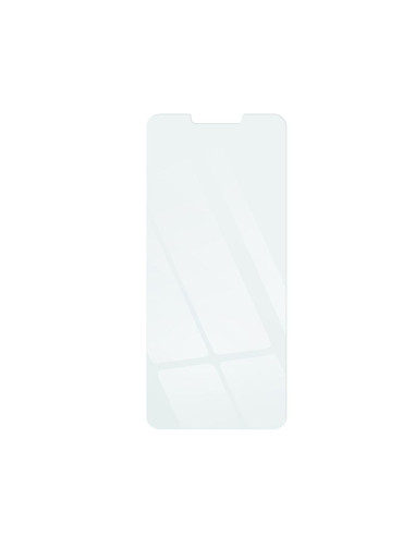 VERRE TREMPE Blue Star-- HUA MATE 20 Lite
