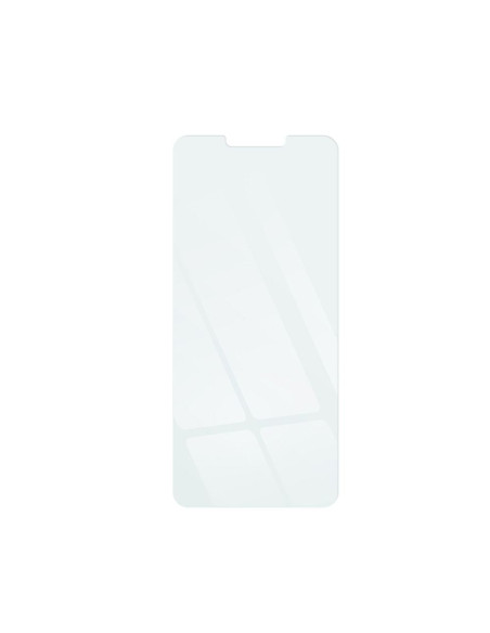 VERRE TREMPE Blue Star-- HUA MATE 20 Lite