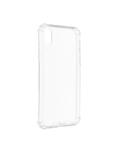 Armor Jelly CASE Roar IPHONE XR transparent
