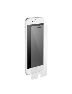 VERRE TREMPE - X-ONE - APP IPHO Xs Max/11 Pro Max 0,2mm 2