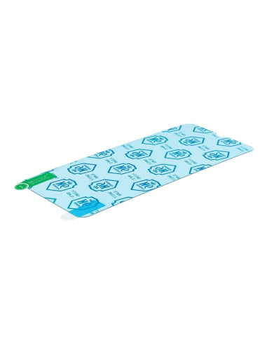 Verre hybride BESTSUIT FLEXIBLE - HUA MATE 20 Lite