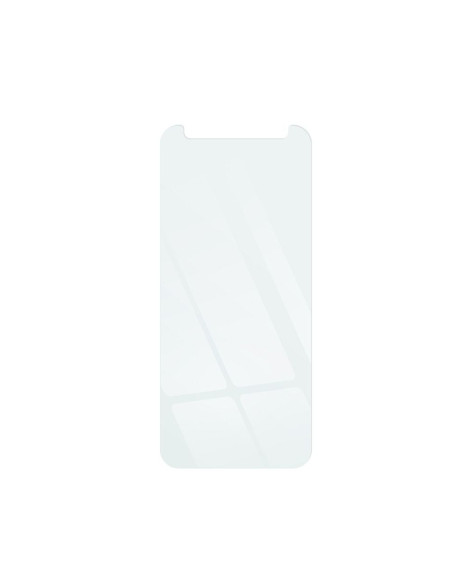 VERRE TREMPE Blue Star- SAM J6 Plus