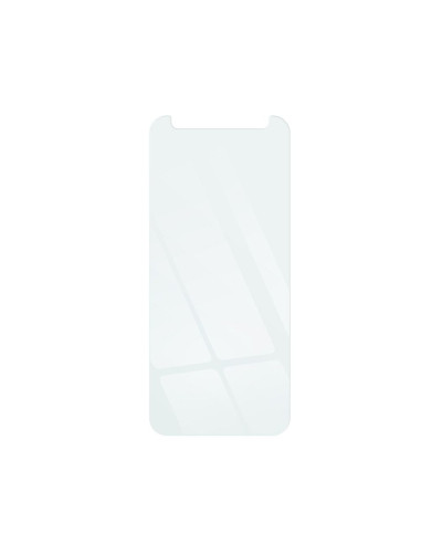 VERRE TREMPE Blue Star- SAM J4 Plus