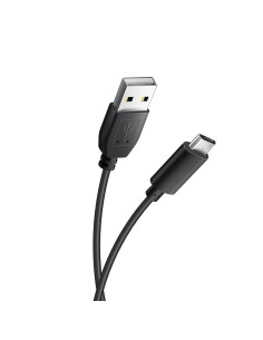 Câble USB Blue Star Lite avec port Micro USB 2