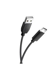 Câble USB Blue Star Lite avec port USB Type C 2