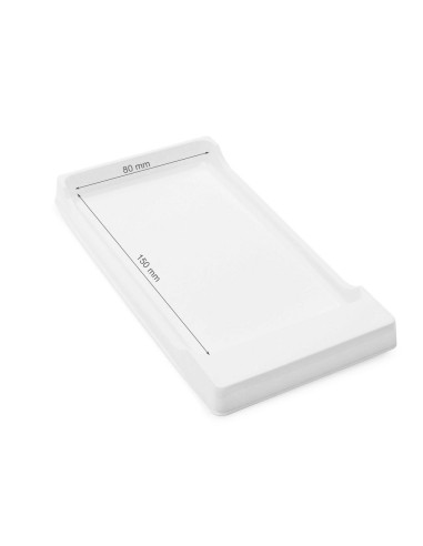 Boite universel complet (180x90x20mm)