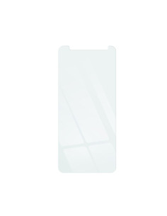 VERRE TREMPE Blue Star- SAM A7 2018 2