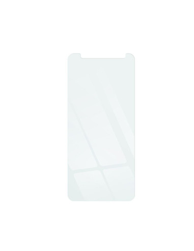 VERRE TREMPE Blue Star- SAM A7 2018