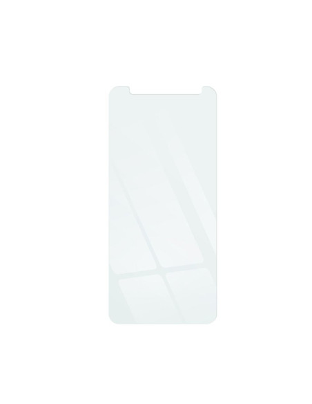 VERRE TREMPE Blue Star- SAM A7 2018