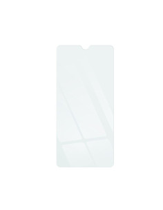 VERRE TREMPE Blue Star-- HUA MATE 20 2
