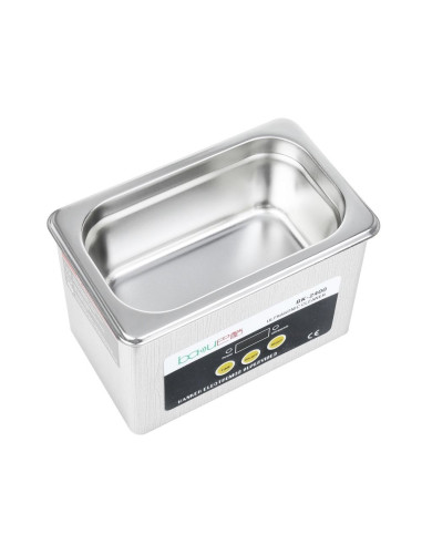 BAINS A ULTRASONS BAKU BK-2400