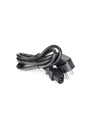 BAINS A ULTRASONS BAKU BK-2400