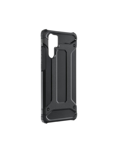 Coque ARMOR pour HUAWEI P30 Pro NOIR