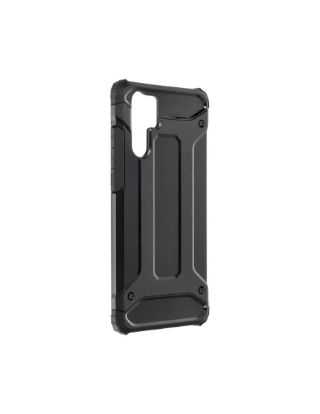 Coque ARMOR pour HUAWEI P30 Pro NOIR