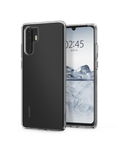 Coque Back Case Ultra Slim 0,5mm pour HUAWEI P30 Pro