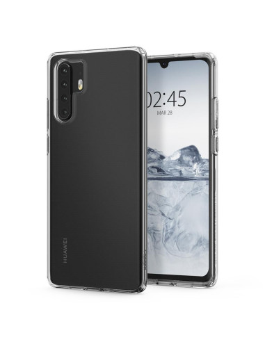 Coque Back Case Ultra Slim 0,5mm pour HUAWEI P30 Pro