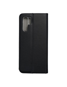 Etui Smart Case Book pour HUAWEI P30 Pro noir 2