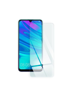 VERRE TREMPE Blue Star- HUA P smart 2019