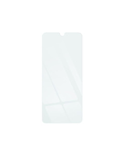 VERRE TREMPE Blue Star- HUA P smart 2019 2