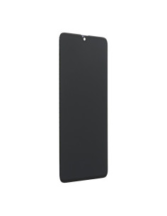 Ecran LCD sans chassis pour do HUAWEI Mate 20 ( EQ ) noir