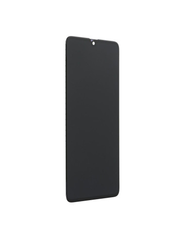 Ecran LCD sans chassis pour do HUAWEI Mate 20 ( EQ ) noir