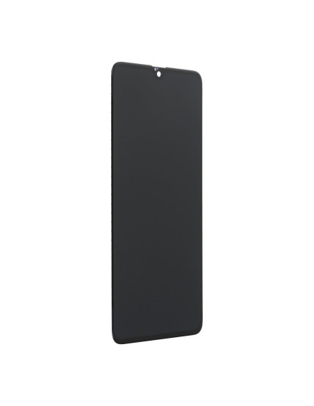 Ecran LCD sans chassis pour do HUAWEI Mate 20 ( EQ ) noir