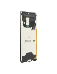 Ecran LCD sans chassis pour do HUAWEI Mate 20 ( EQ ) noir 2